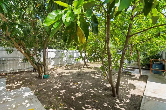 $389,000 | 10431 Reagans Run Drive, Clermont, FL 34711