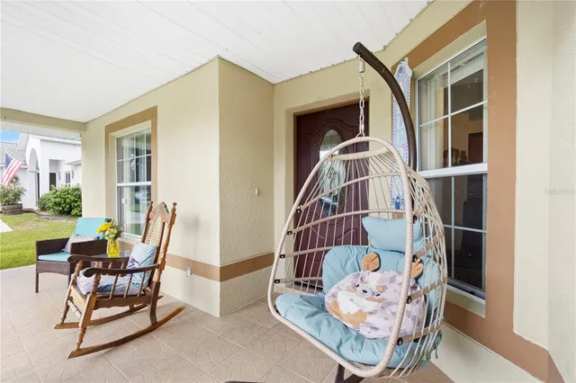 $389,000 | 10431 Reagans Run Drive, Clermont, FL 34711