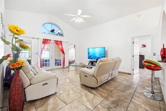 $389,000 | 10431 Reagans Run Drive, Clermont, FL 34711