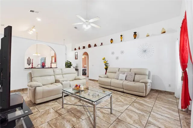 $389,000 | 10431 Reagans Run Drive, Clermont, FL 34711