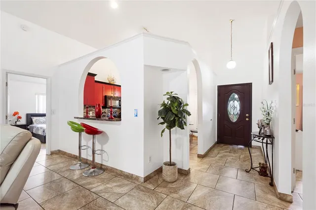 $389,000 | 10431 Reagans Run Drive, Clermont, FL 34711