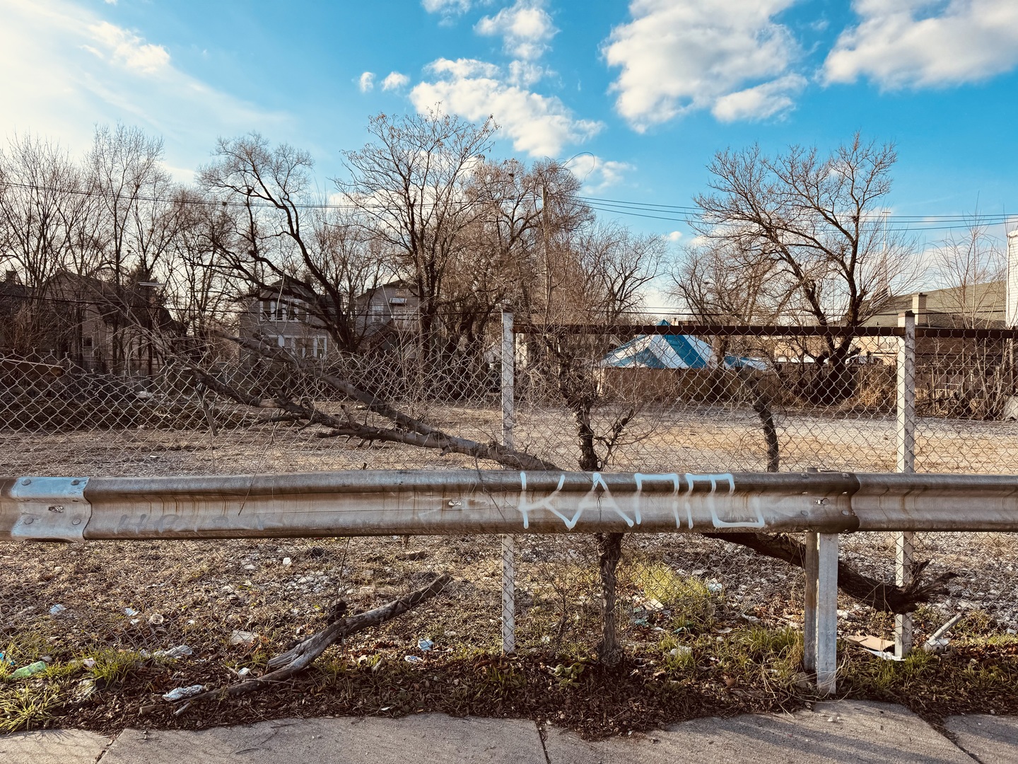 6012-28 South Ashland Ave  