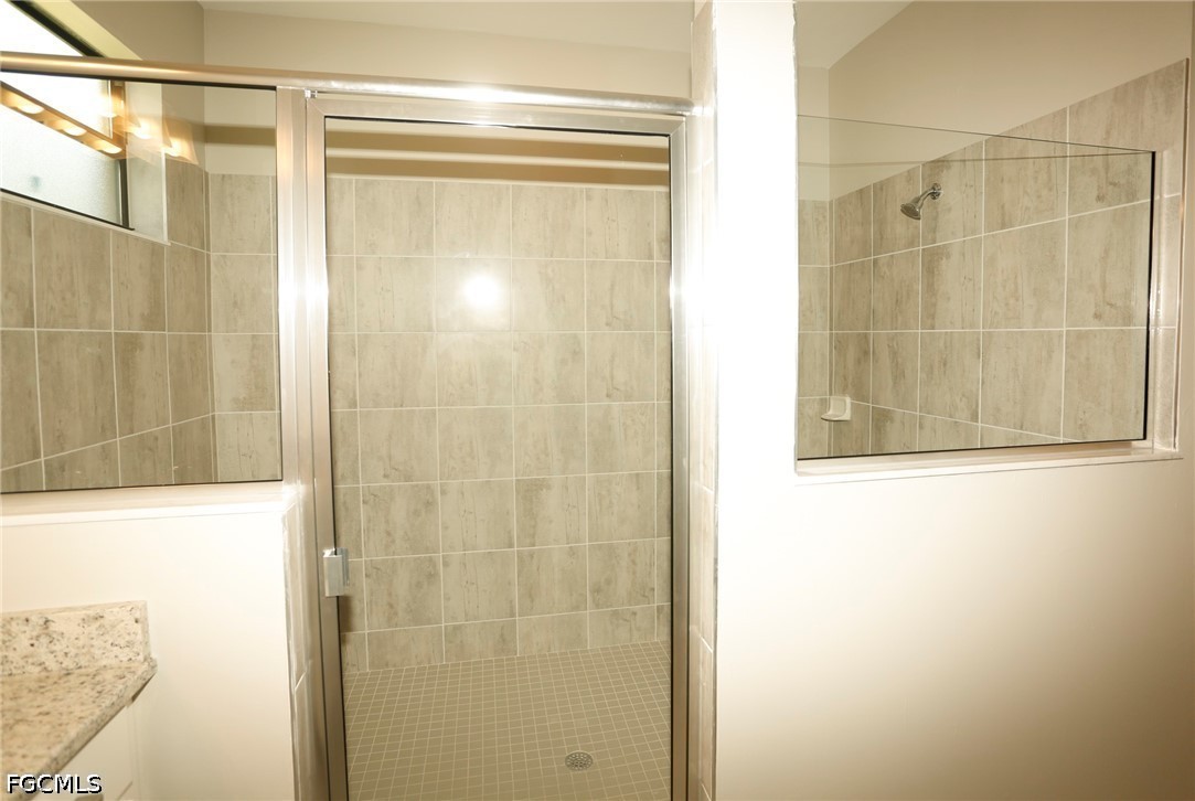 11380 Canopy Loop Fort Myers, FL 33913 - Photo 19 of 35