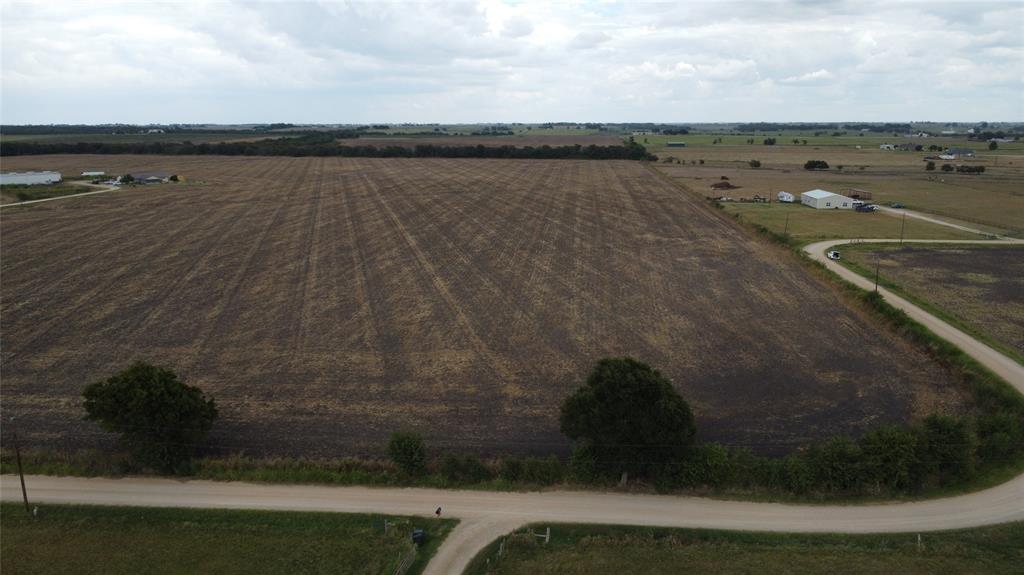 a view of a lake view