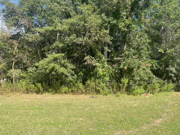 $75,000 | Lot G-15 James Booth Court, North Augusta, SC 29860