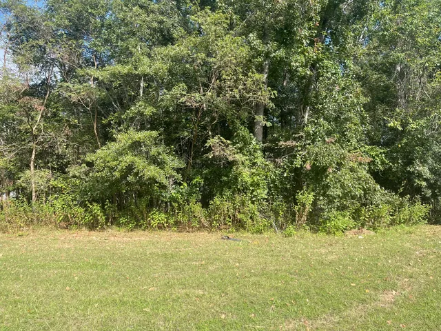 $75,000 | Lot G-15 James Booth Court, North Augusta, SC 29860