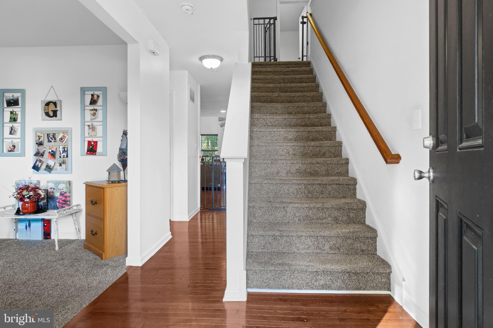 557 Union Church Road Elkton, MD 21921 - Photo 3 of 32 Welcome Home