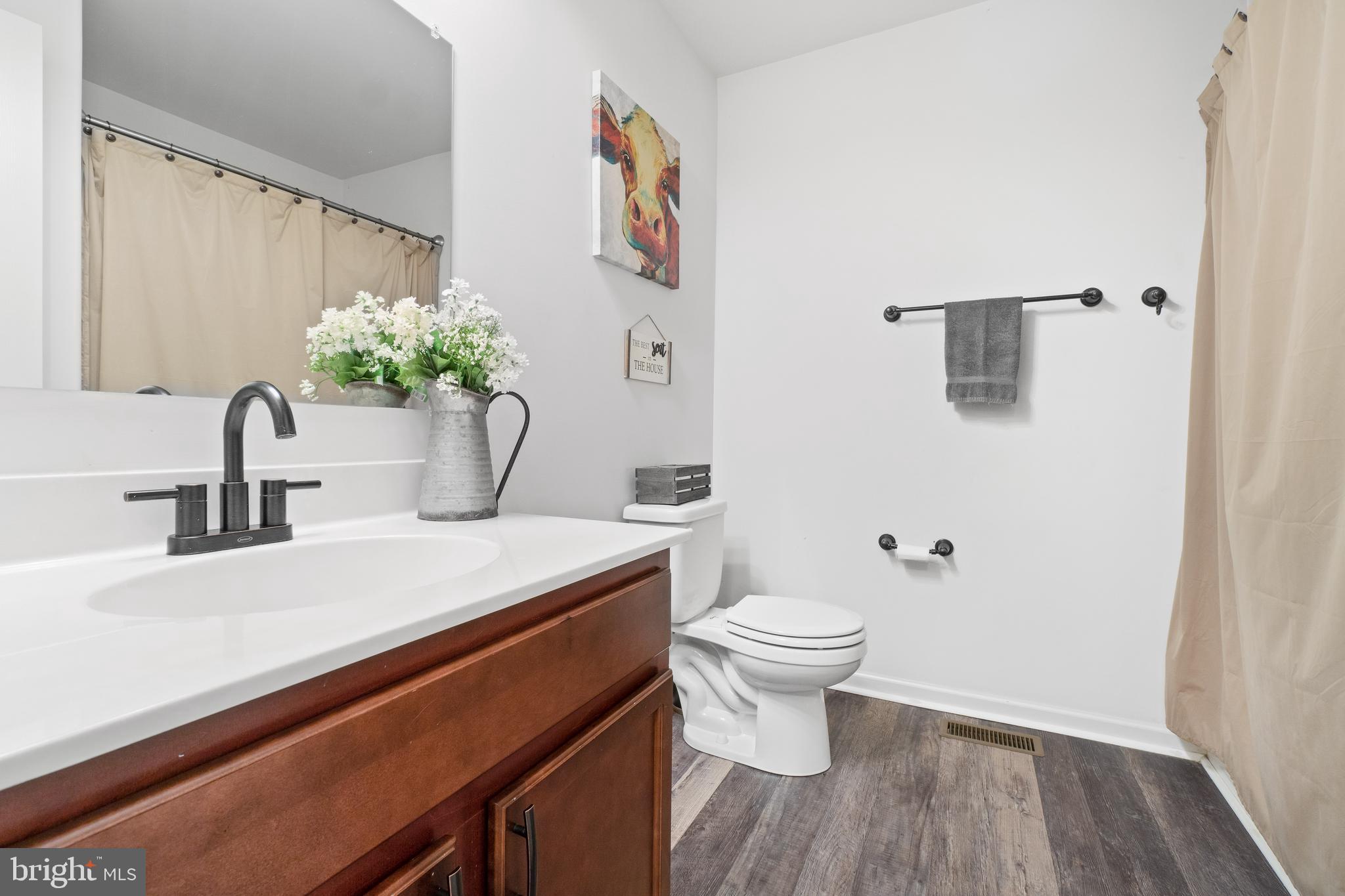 557 Union Church Road Elkton, MD 21921 - Photo 21 of 32 Full Bath