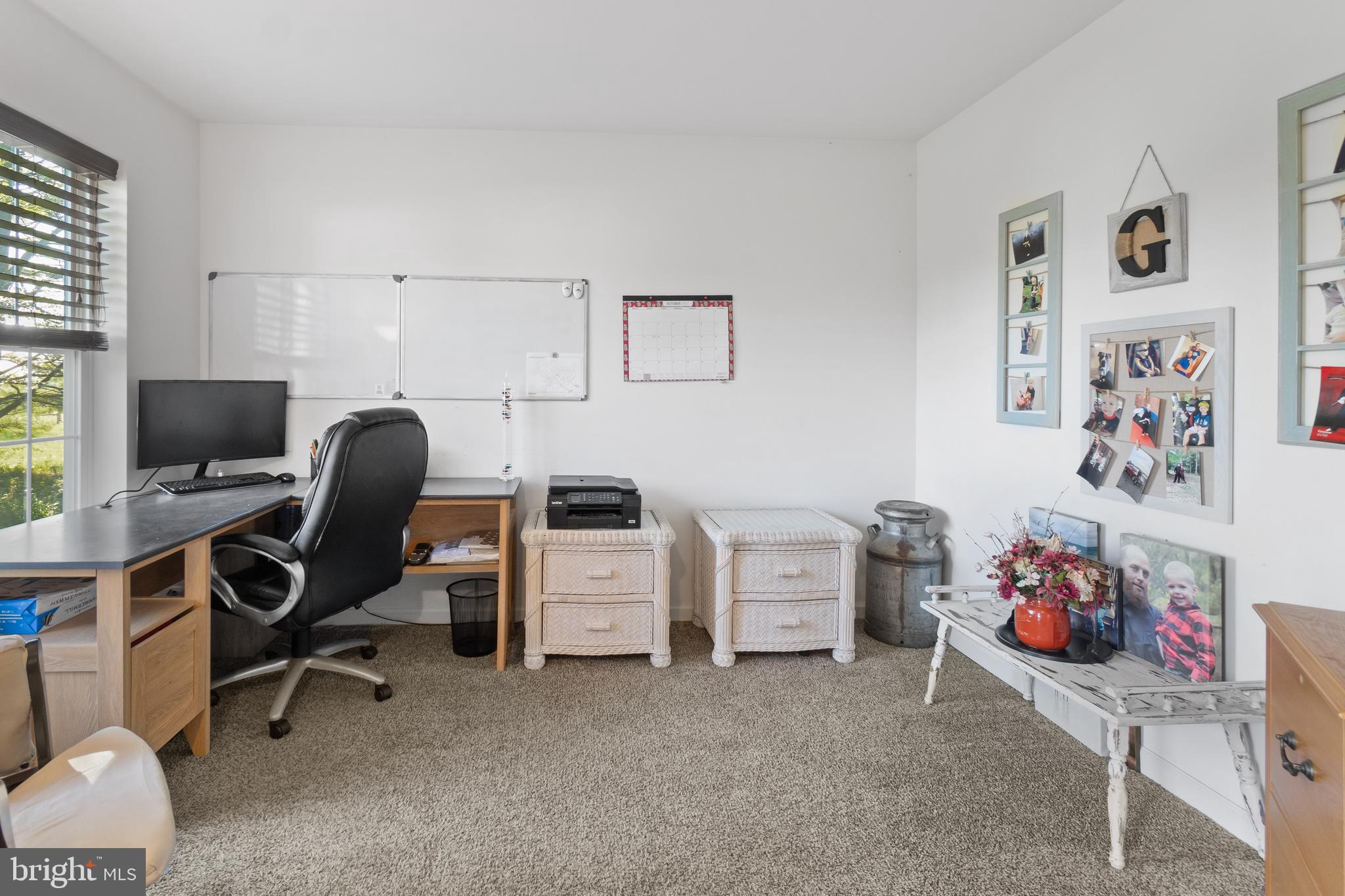 557 Union Church Road Elkton, MD 21921 - Photo 10 of 32 Home Office