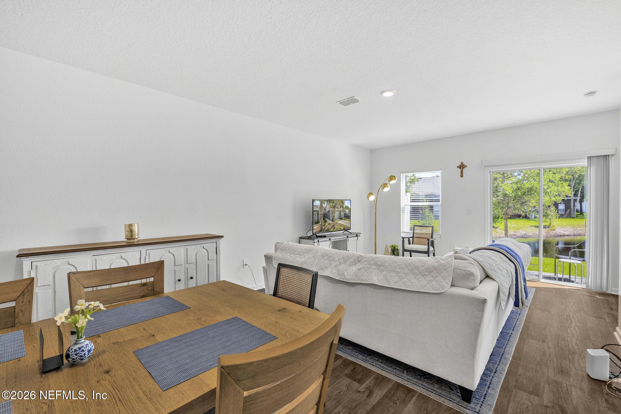 9139 Stony Brook Road Jacksonville, FL 32256 - Photo 9 of 28 DSC_9712