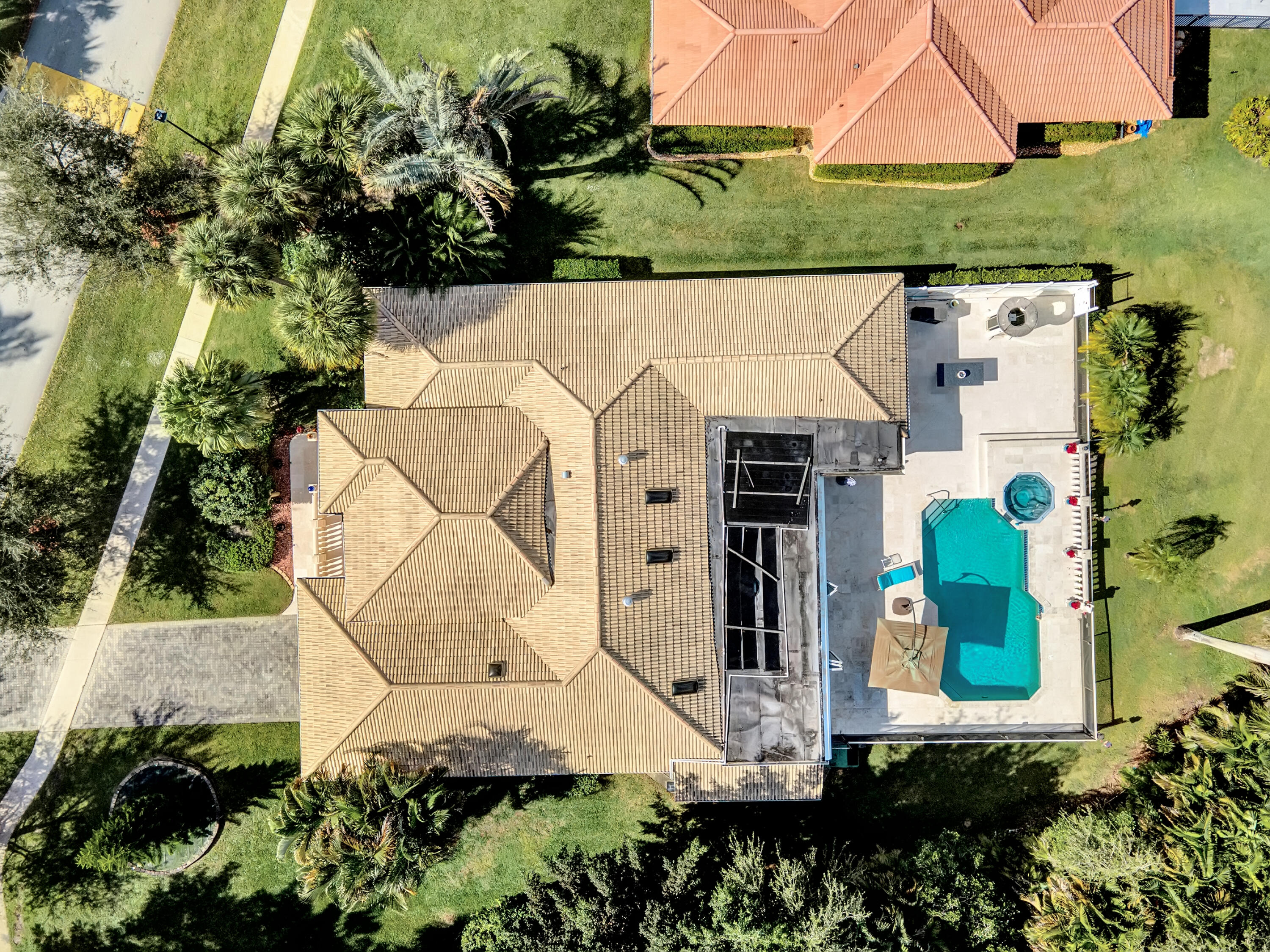 7181 Encina Lane Boca Raton, FL 33433 - Photo 6 of 36 DJI_0467