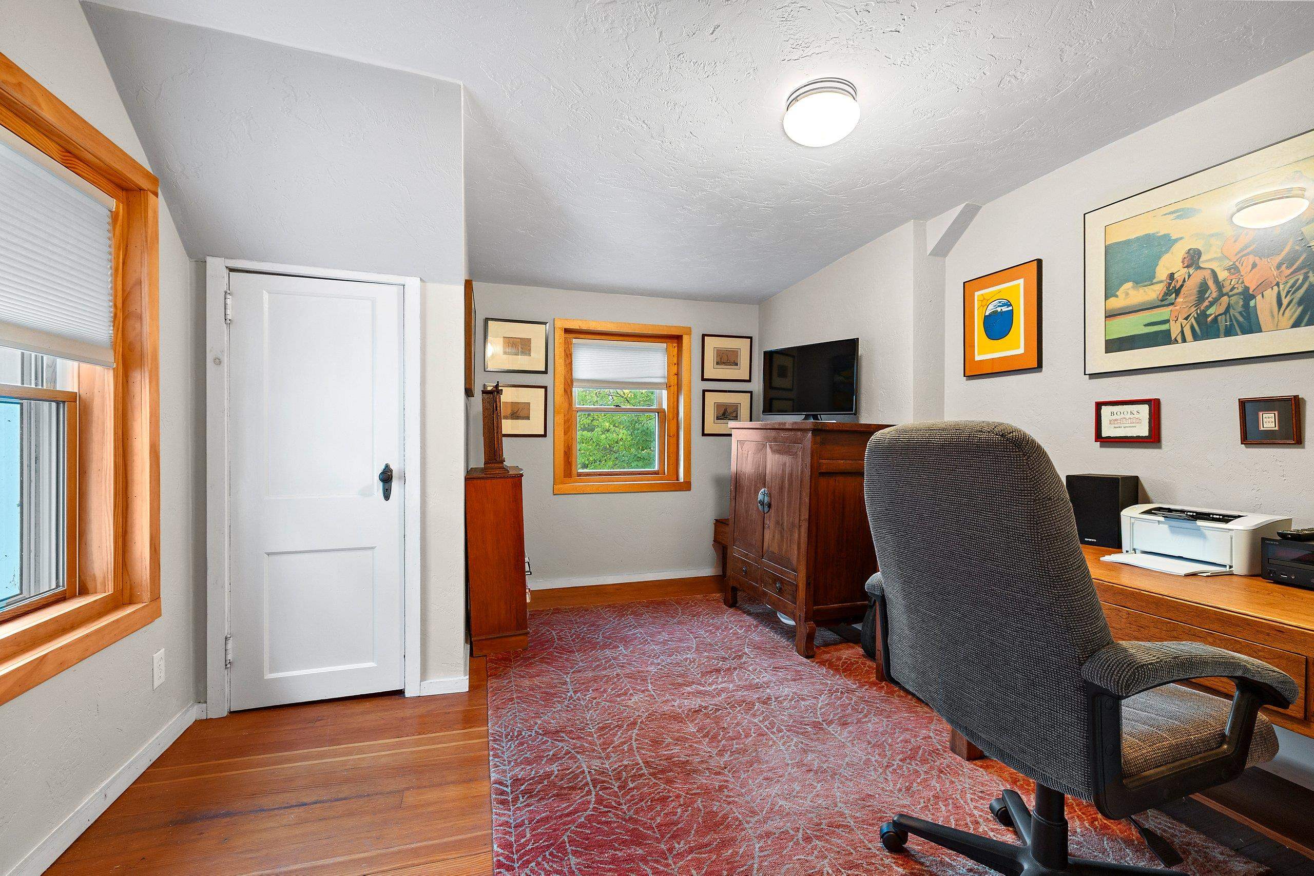 4569 Edgewater Beach Road Green Bay, WI 54311 - Photo 39 of 73 Gallery Image 39