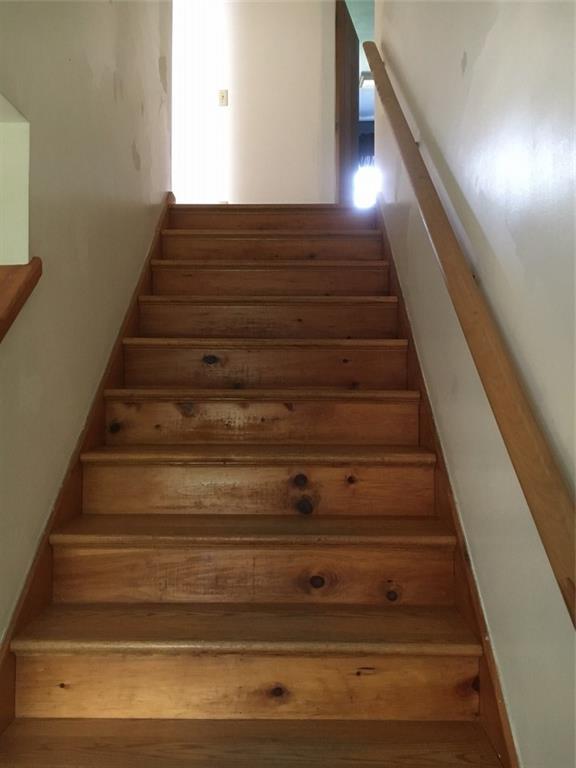 230 Farmers Hill Road Andover, ME 04216 - Photo 15 of 25 Photo