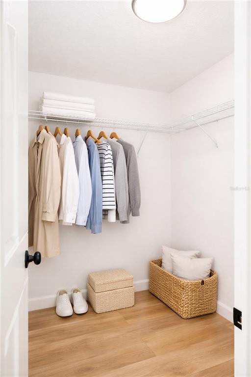11033 Springridge Drive Tampa, FL 33624 - Photo 12 of 33 a bathroom with a sink and a mirror