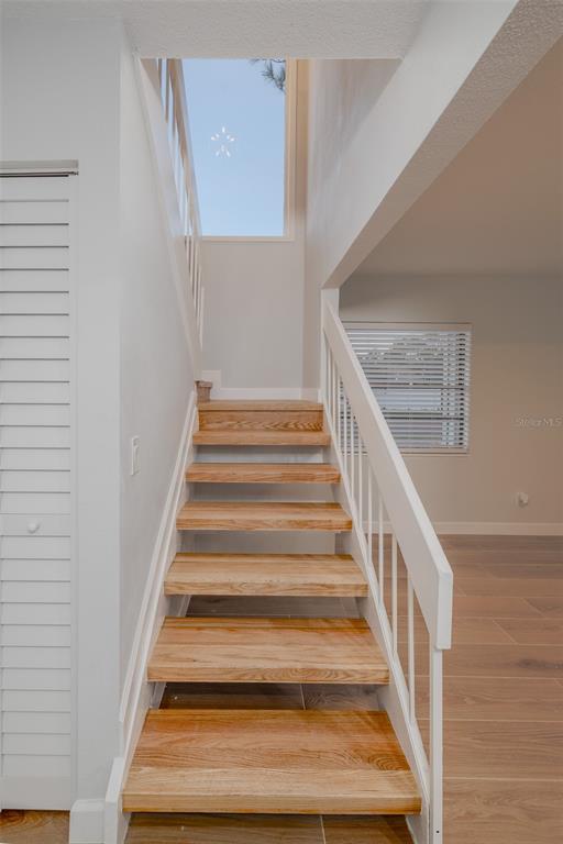 11033 Springridge Drive Tampa, FL 33624 - Photo 16 of 33 a view of entryway