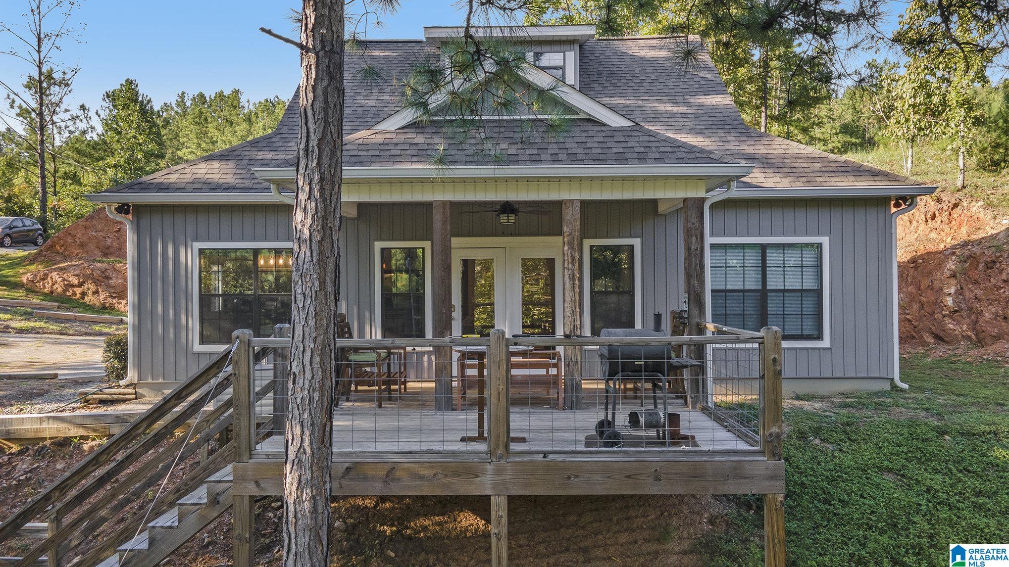 623 County Road 654 Clanton, AL 35046 - Photo 1 of 27