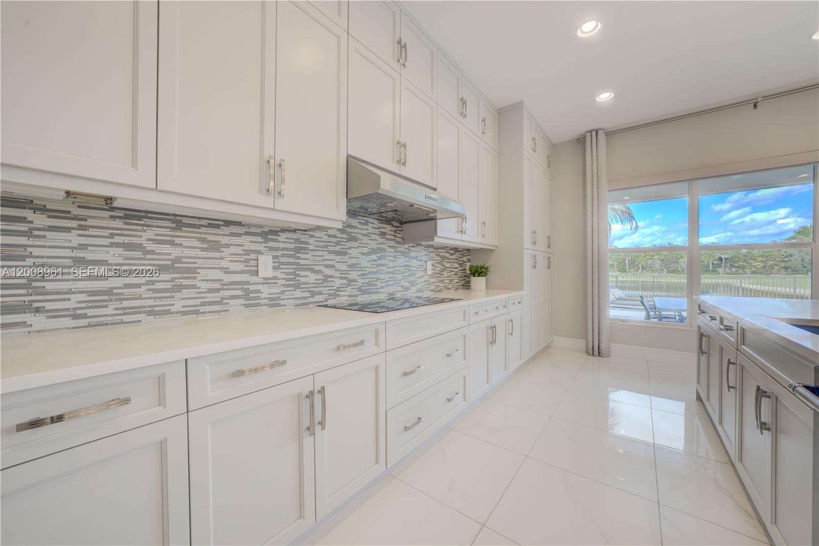 11655 Windy Frst Way Boca Raton, FL 33498 - Photo 20 of 47 Gallery Image 20