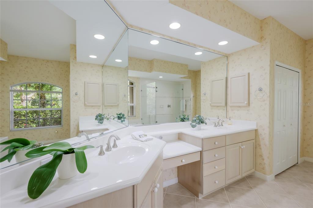 8005 Waterview Boulevard Lakewood Ranch, FL 34202 - Photo 26 of 37