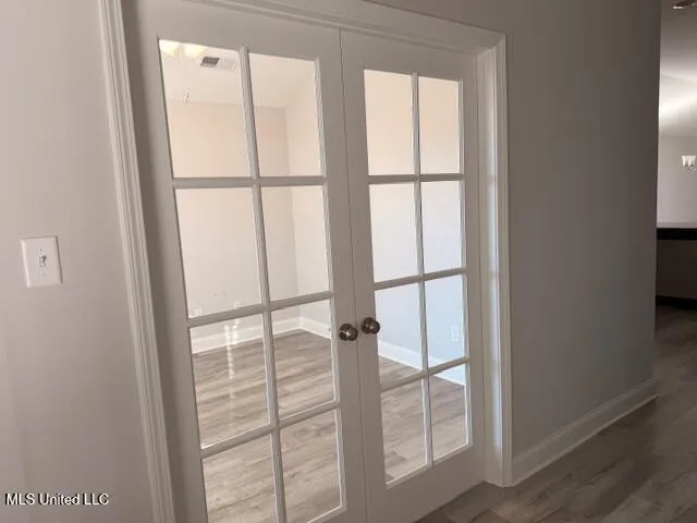 $359,100 | 8790 Mary McCoy Drive, Olive Branch, MS 38654