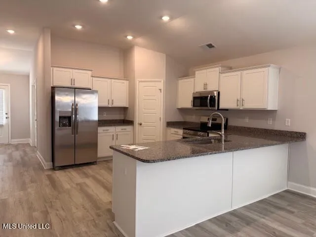 $359,100 | 8790 Mary McCoy Drive, Olive Branch, MS 38654