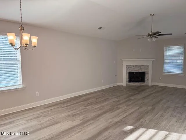 $359,100 | 8790 Mary McCoy Drive, Olive Branch, MS 38654