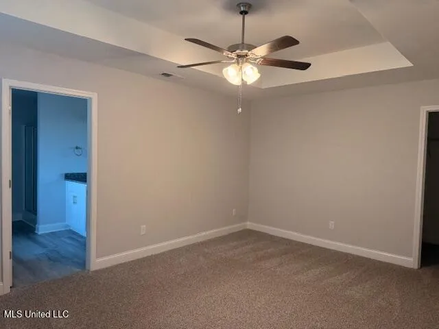 $359,100 | 8790 Mary McCoy Drive, Olive Branch, MS 38654