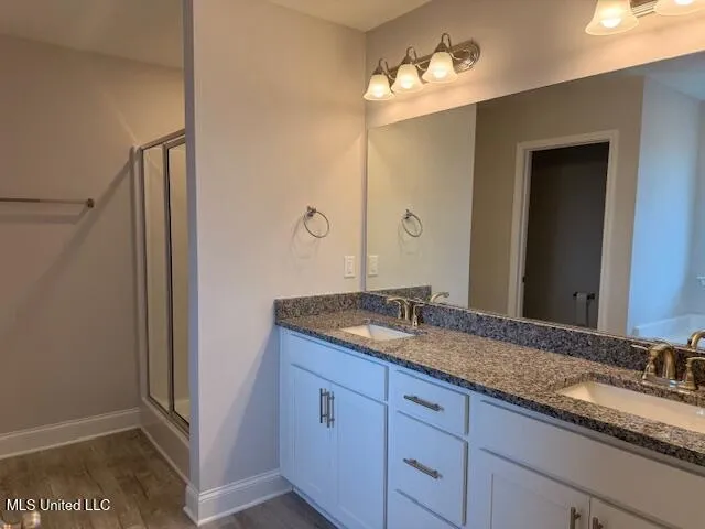 $359,100 | 8790 Mary McCoy Drive, Olive Branch, MS 38654