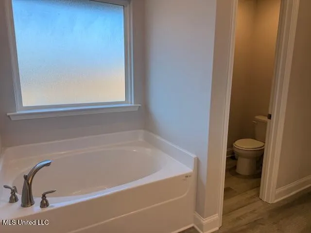 $359,100 | 8790 Mary McCoy Drive, Olive Branch, MS 38654