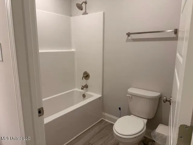 $359,100 | 8790 Mary McCoy Drive, Olive Branch, MS 38654