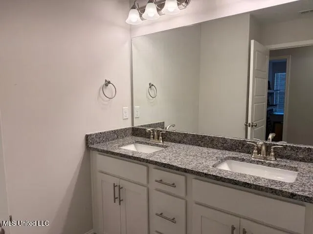 $359,100 | 8790 Mary McCoy Drive, Olive Branch, MS 38654