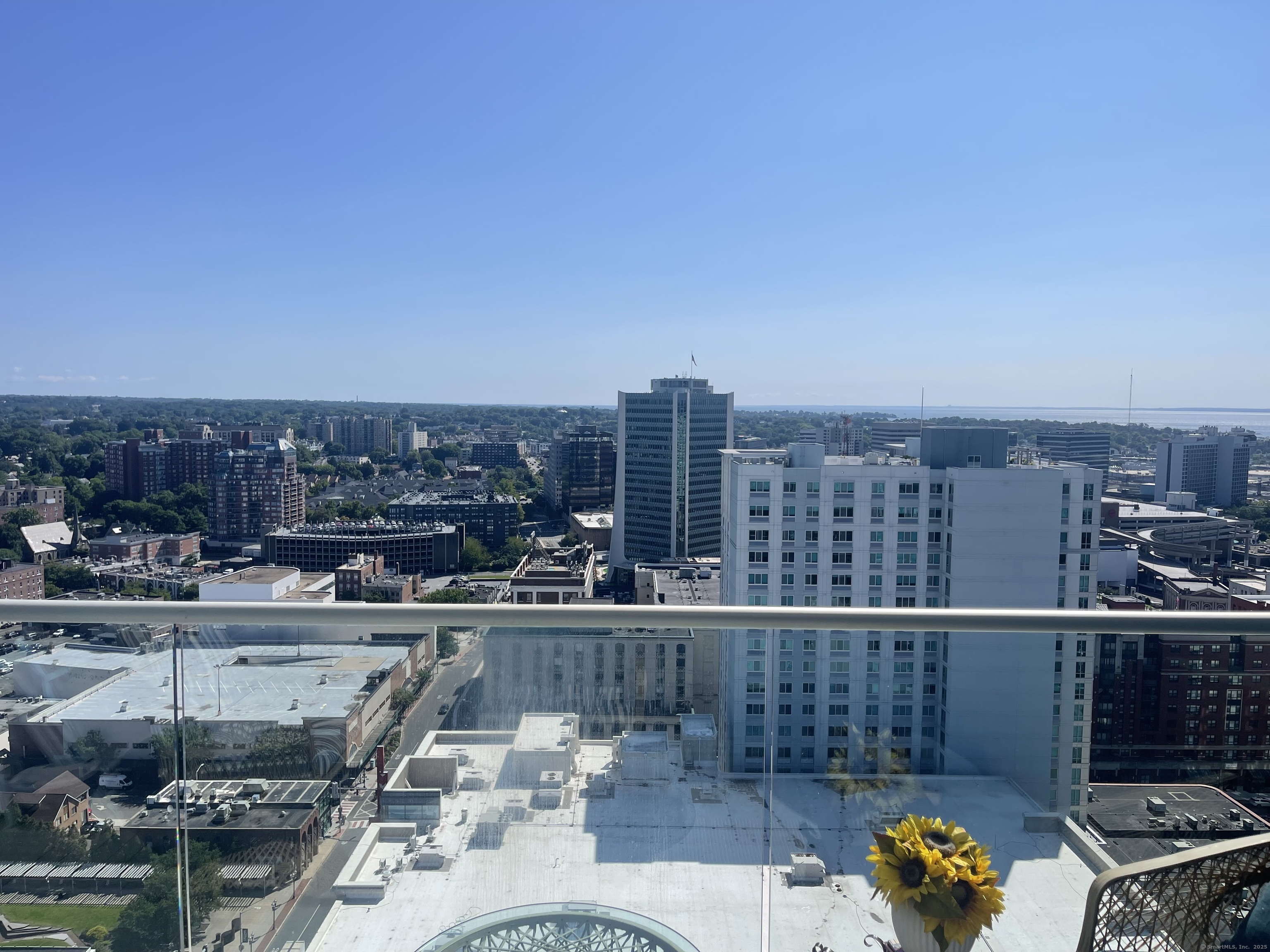 1 Broad Street, Unit PH26E Stamford, CT 06901 - Photo 11 of 15