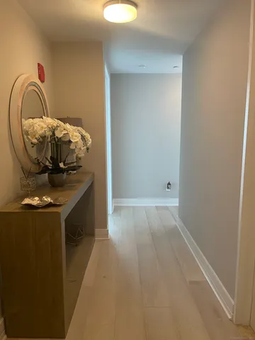 $835,000 | 1 Broad Street, Unit PH26E, Stamford, CT 06901