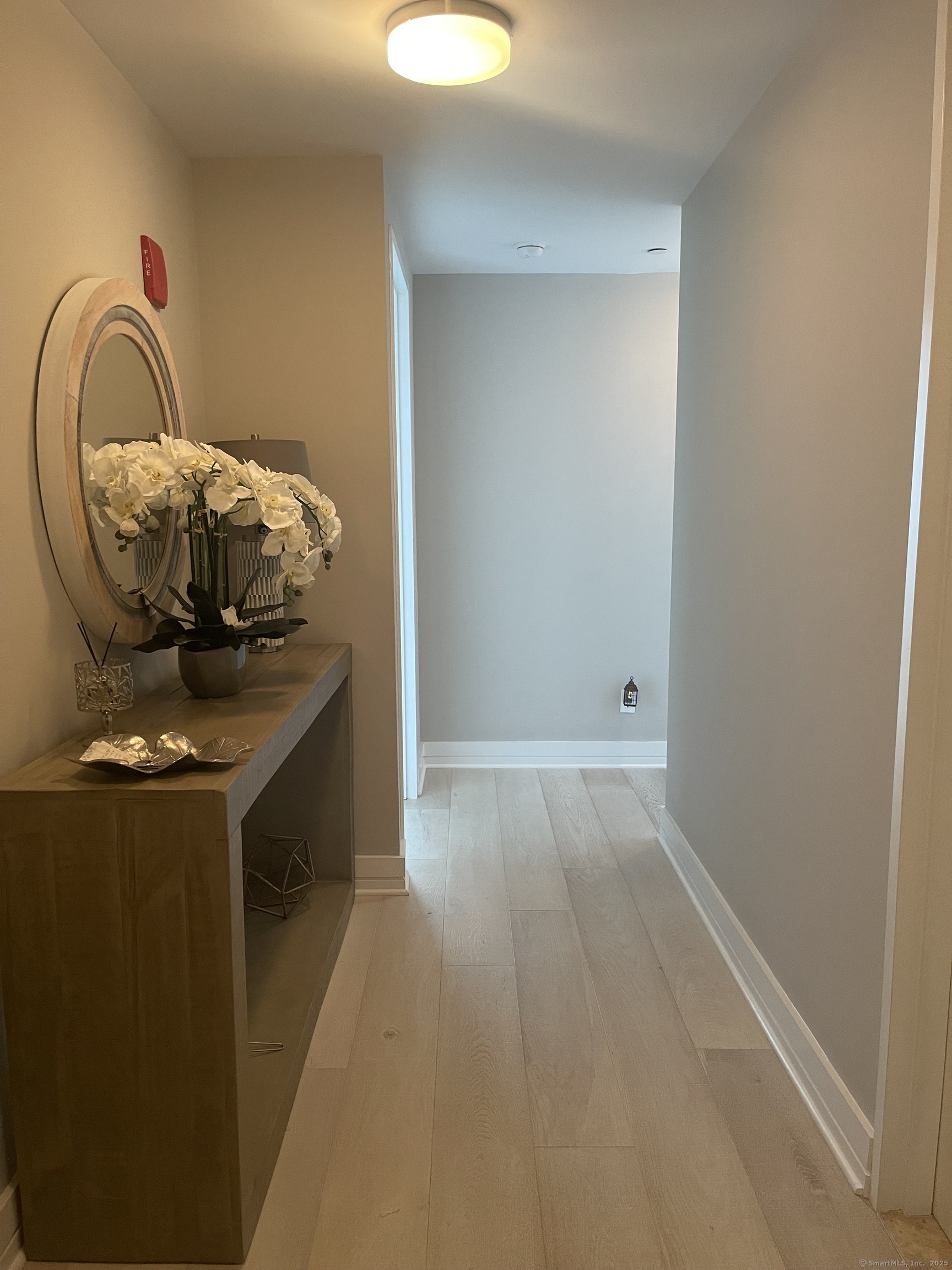 1 Broad Street, Unit PH26E Stamford, CT 06901 - Photo 2 of 15