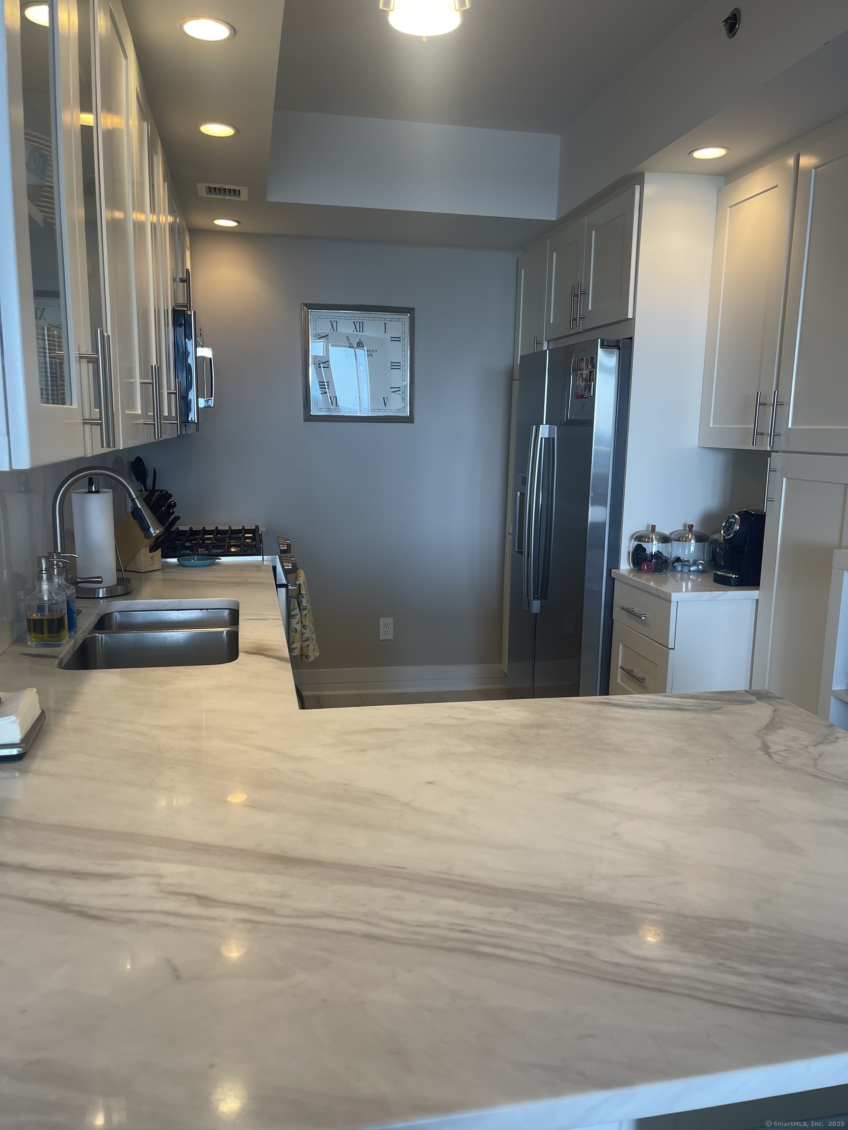 1 Broad Street, Unit PH26E Stamford, CT 06901 - Photo 6 of 15