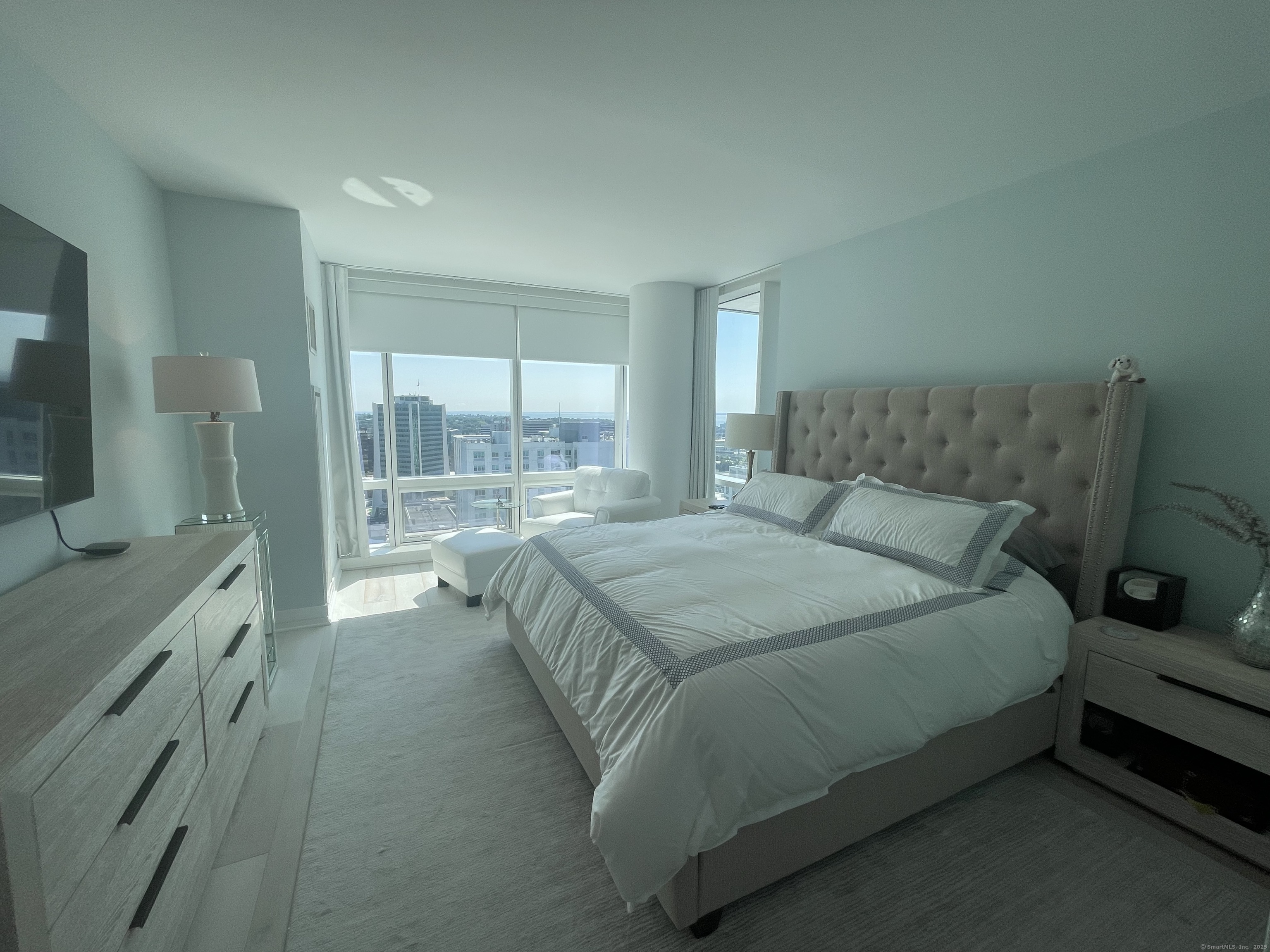 1 Broad Street, Unit PH26E Stamford, CT 06901 - Photo 8 of 15