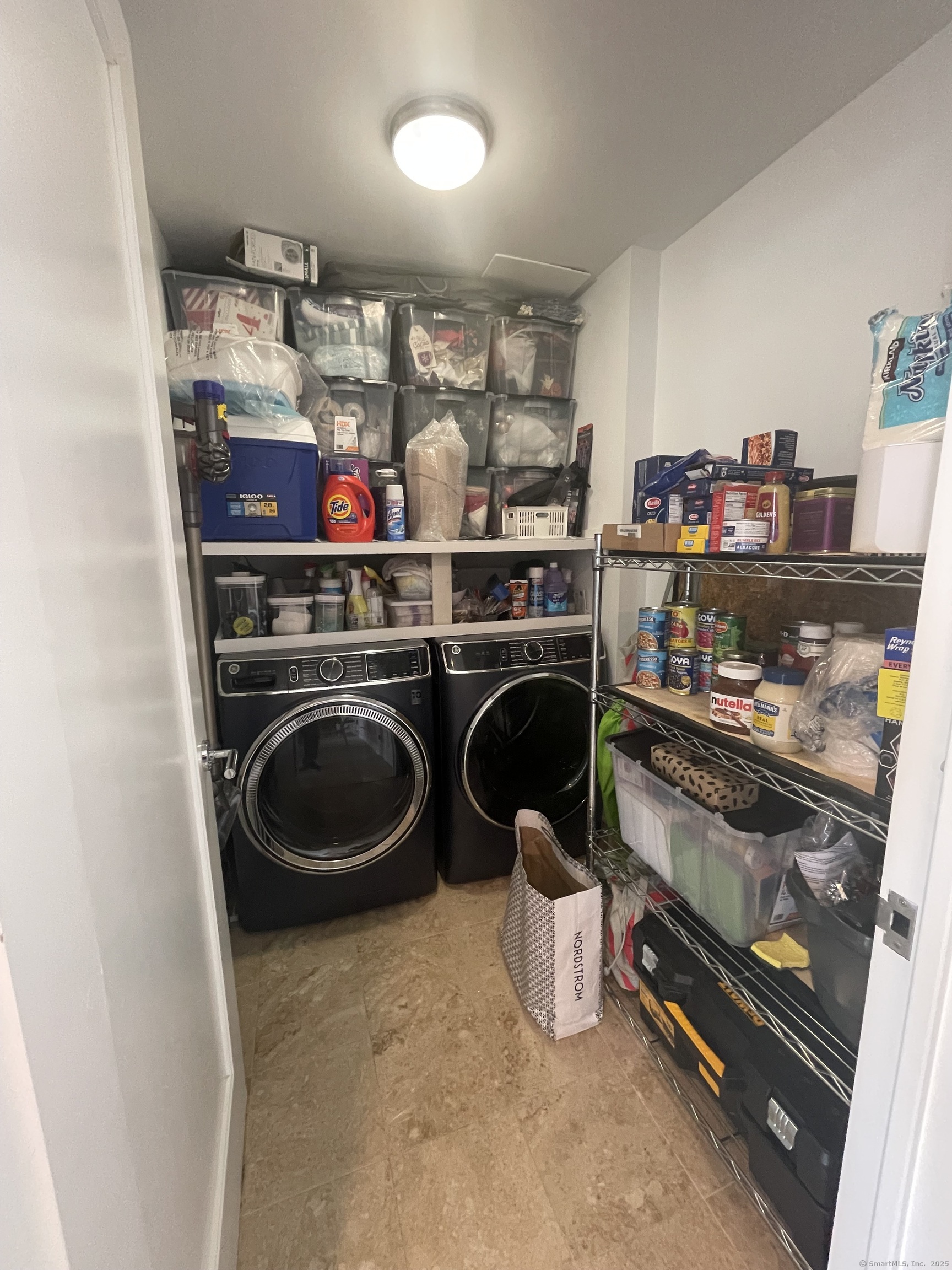 1 Broad Street, Unit PH26E Stamford, CT 06901 - Photo 9 of 15