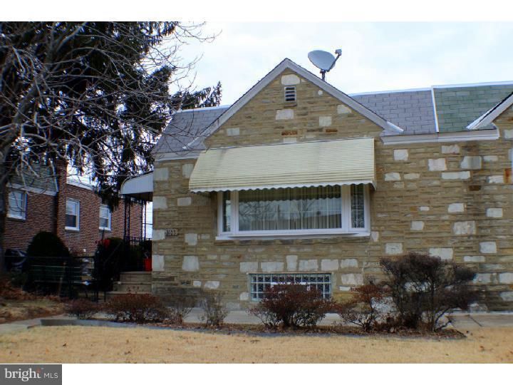 3105 Welsh Road Philadelphia, PA 19136 - Photo 1 of 25 Exterior Front