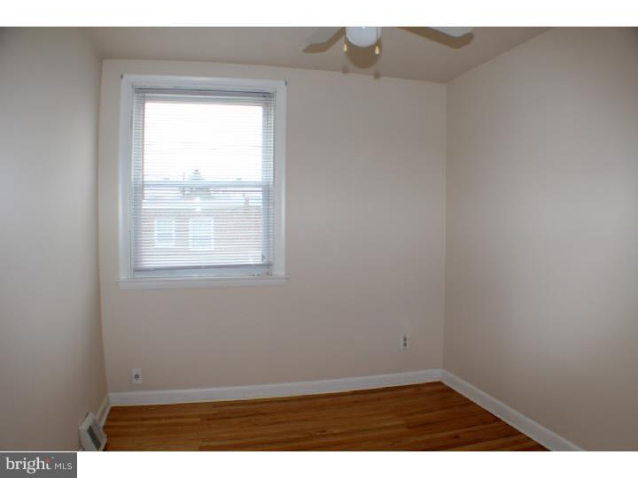 3105 Welsh Road Philadelphia, PA 19136 - Photo 11 of 25 Bedroom