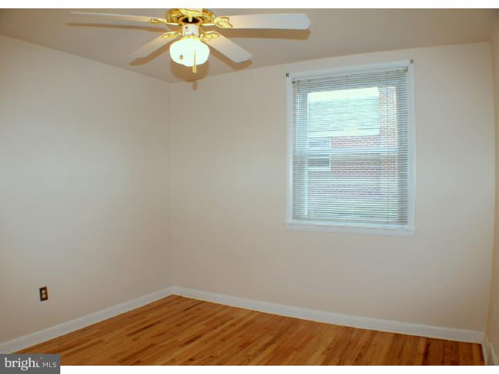 3105 Welsh Road Philadelphia, PA 19136 - Photo 12 of 25 Bedroom 2