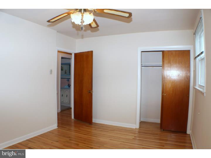 3105 Welsh Road Philadelphia, PA 19136 - Photo 13 of 25 Bedroom 2