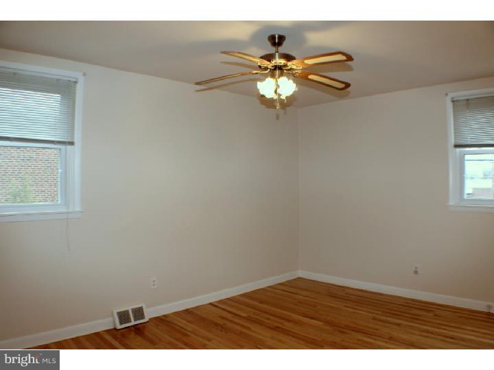 3105 Welsh Road Philadelphia, PA 19136 - Photo 14 of 25 Bedroom 2