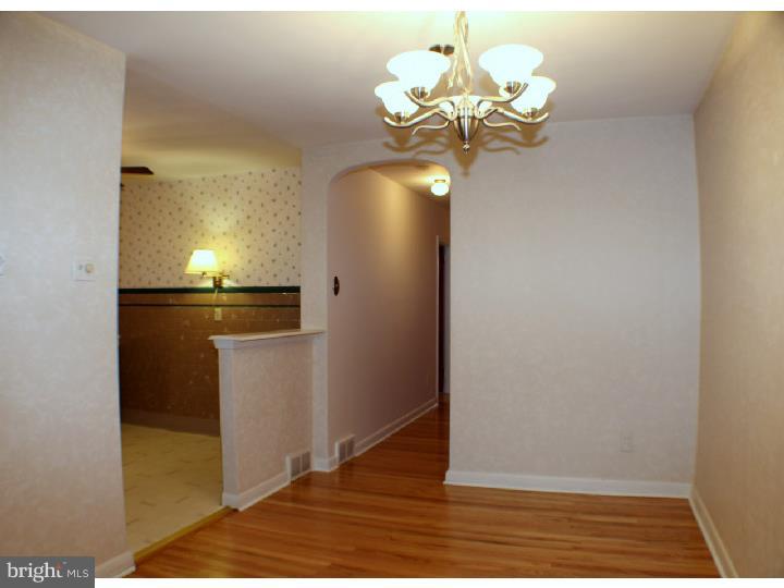 3105 Welsh Road Philadelphia, PA 19136 - Photo 7 of 25 Dining Room