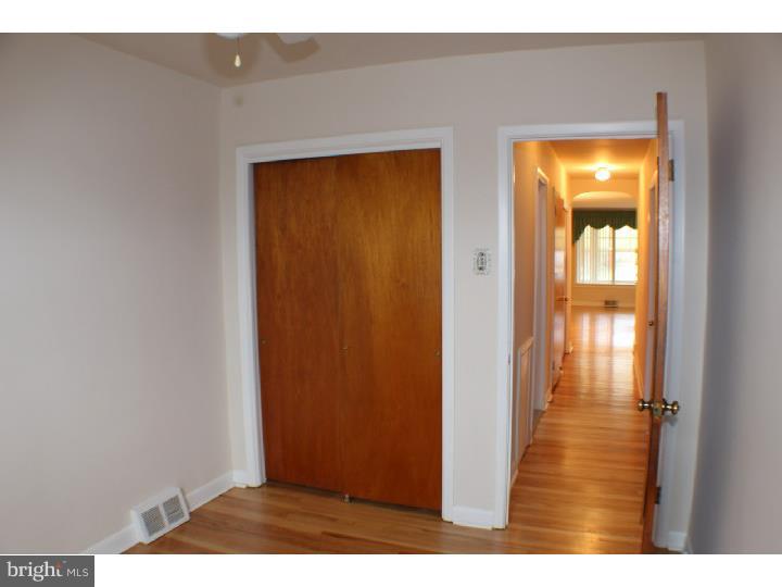 3105 Welsh Road Philadelphia, PA 19136 - Photo 10 of 25 Bedroom