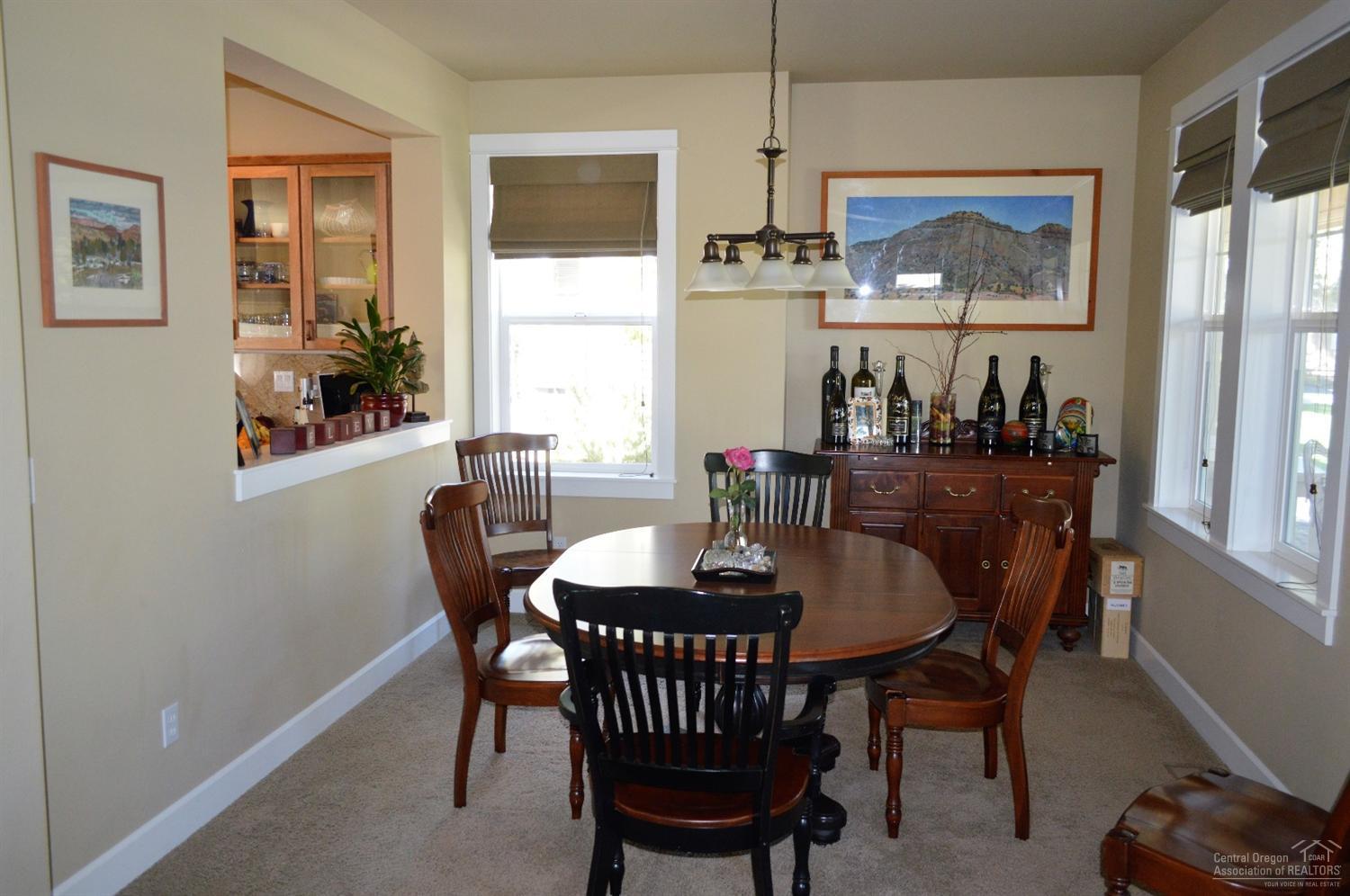 61470 Davis Lake Loop Bend, OR 97702 - Photo 9 of 25 Additional Photo