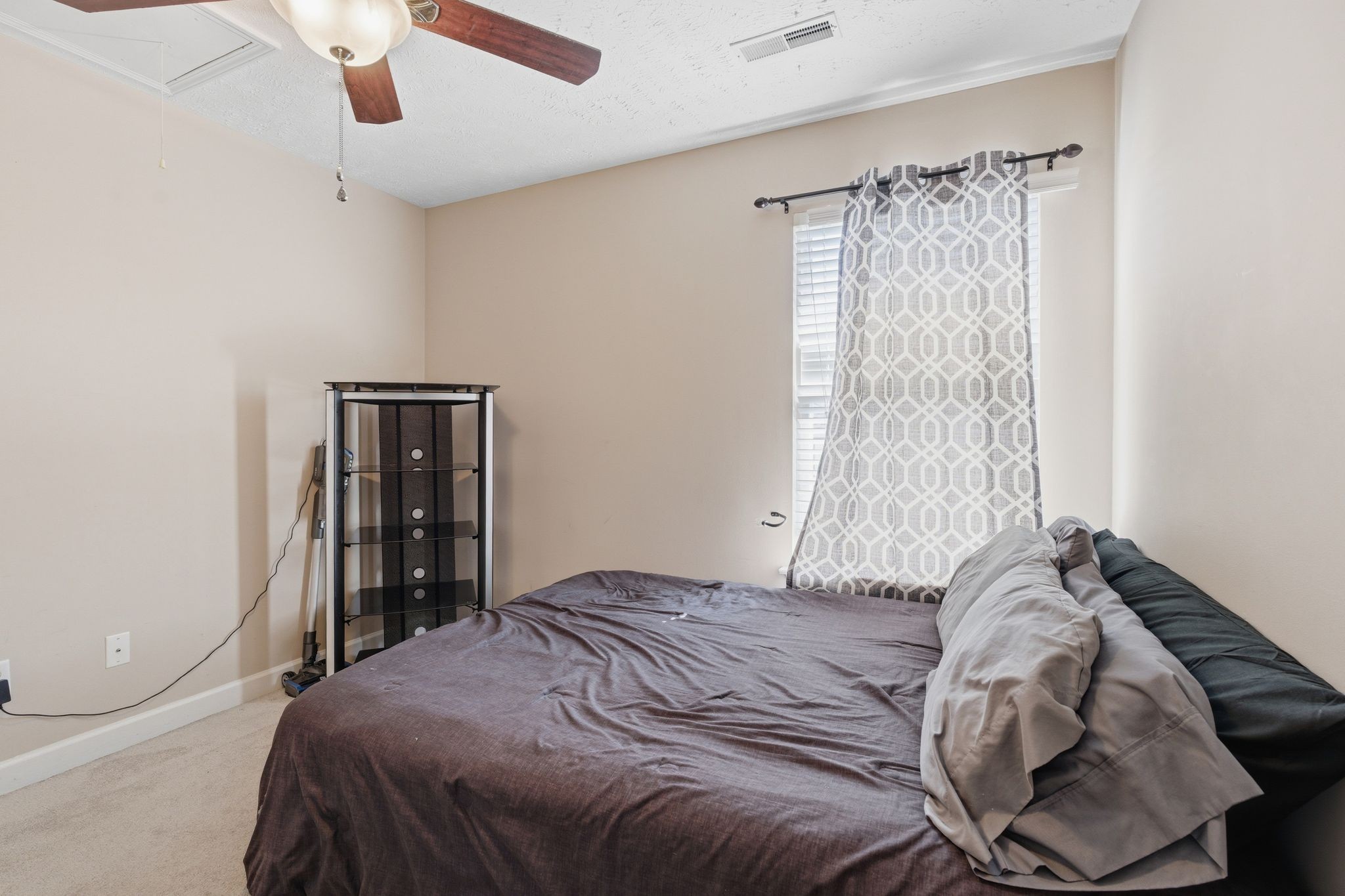 8008 Streamside Drive Mount Juliet, TN 37122 - Photo 16 of 31