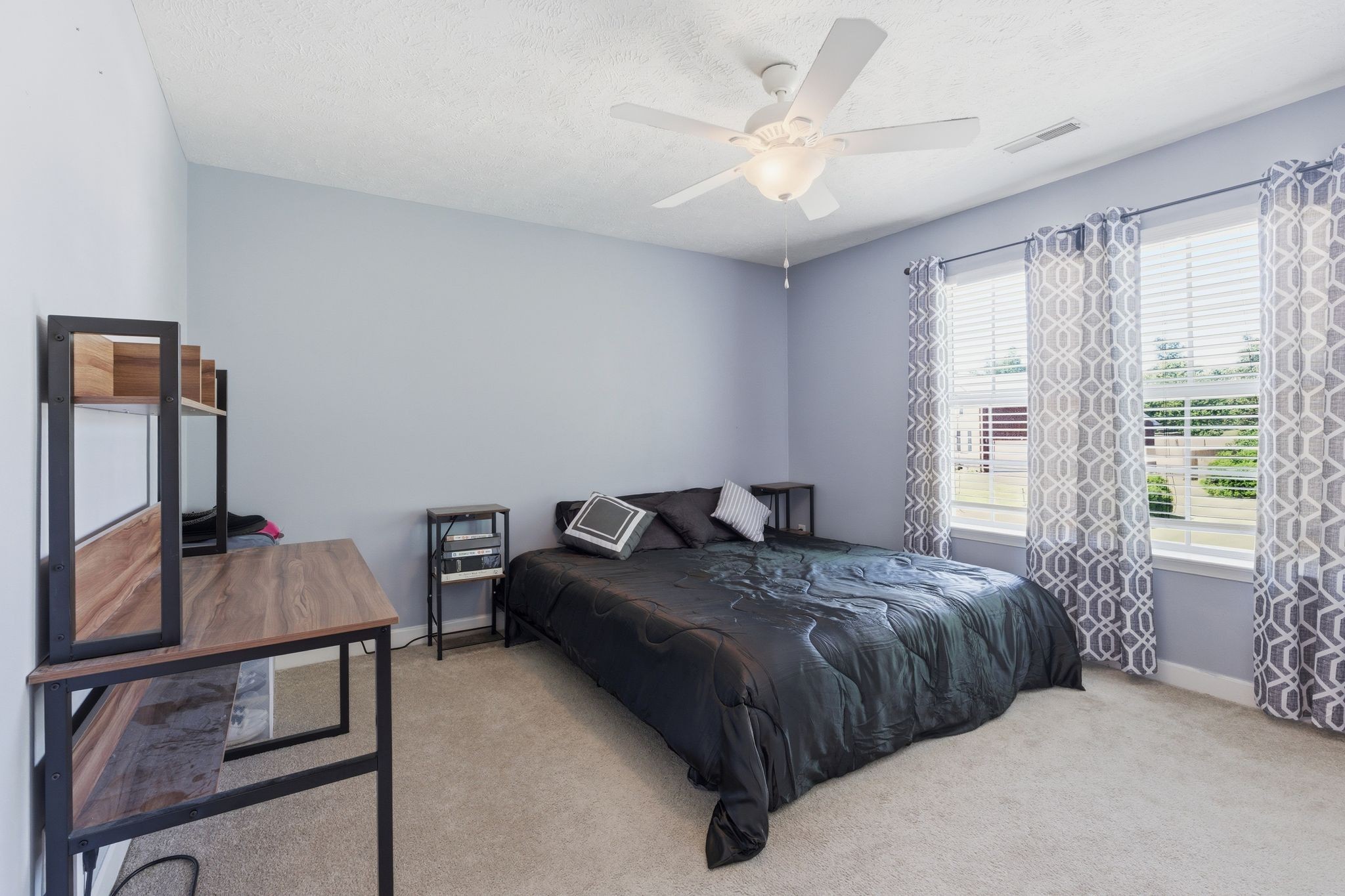 8008 Streamside Drive Mount Juliet, TN 37122 - Photo 18 of 31