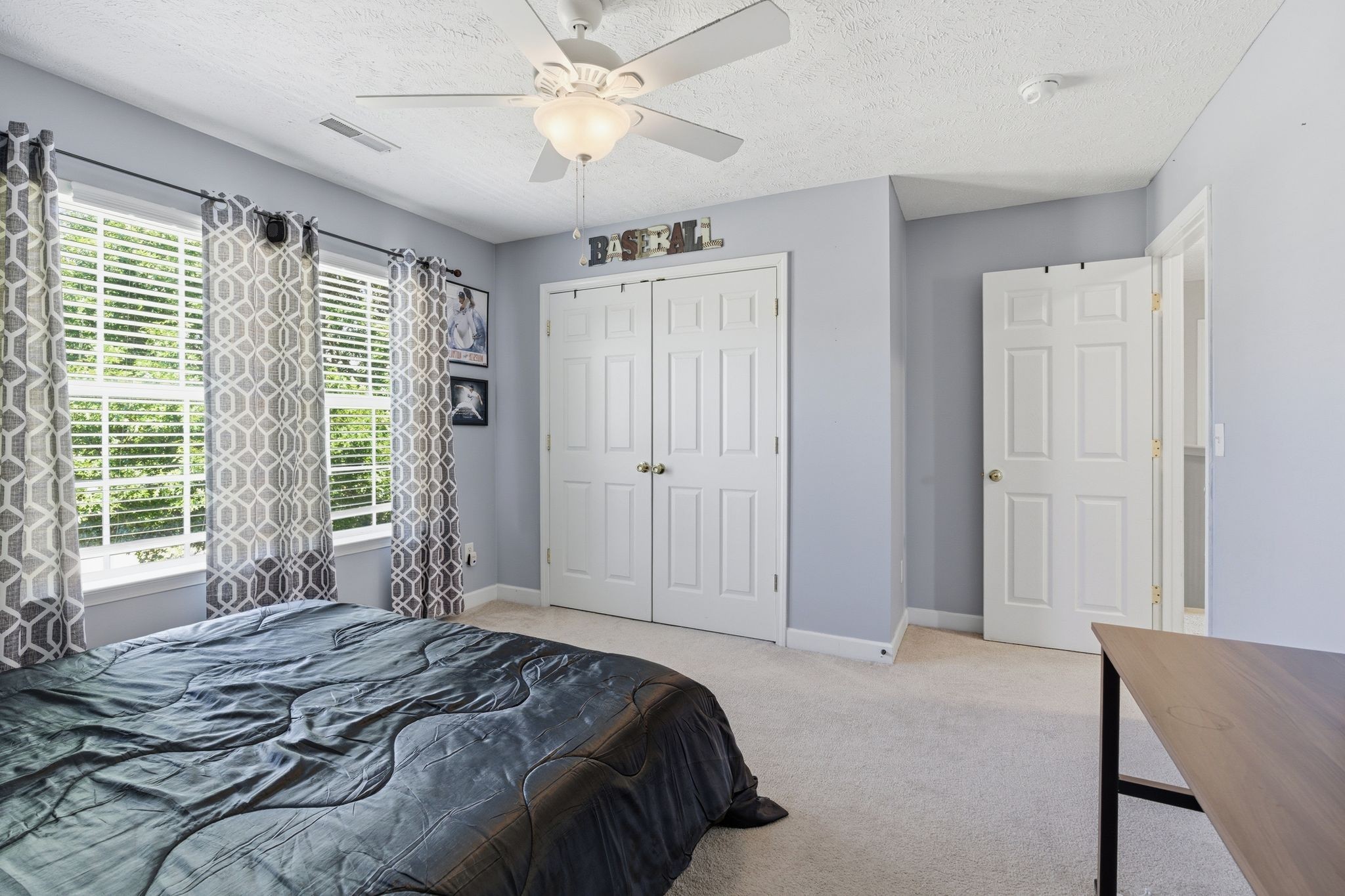 8008 Streamside Drive Mount Juliet, TN 37122 - Photo 19 of 31
