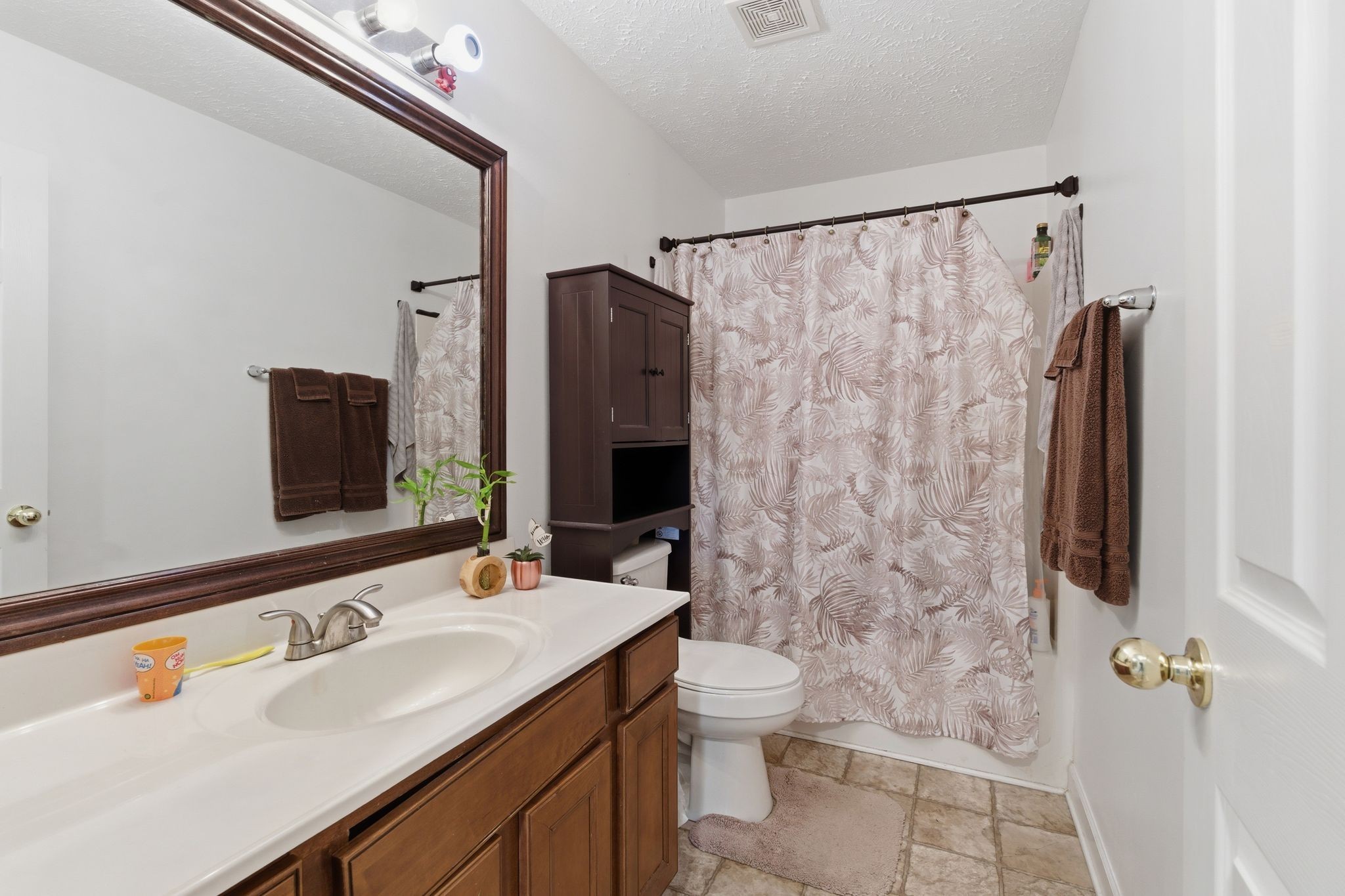 8008 Streamside Drive Mount Juliet, TN 37122 - Photo 20 of 31