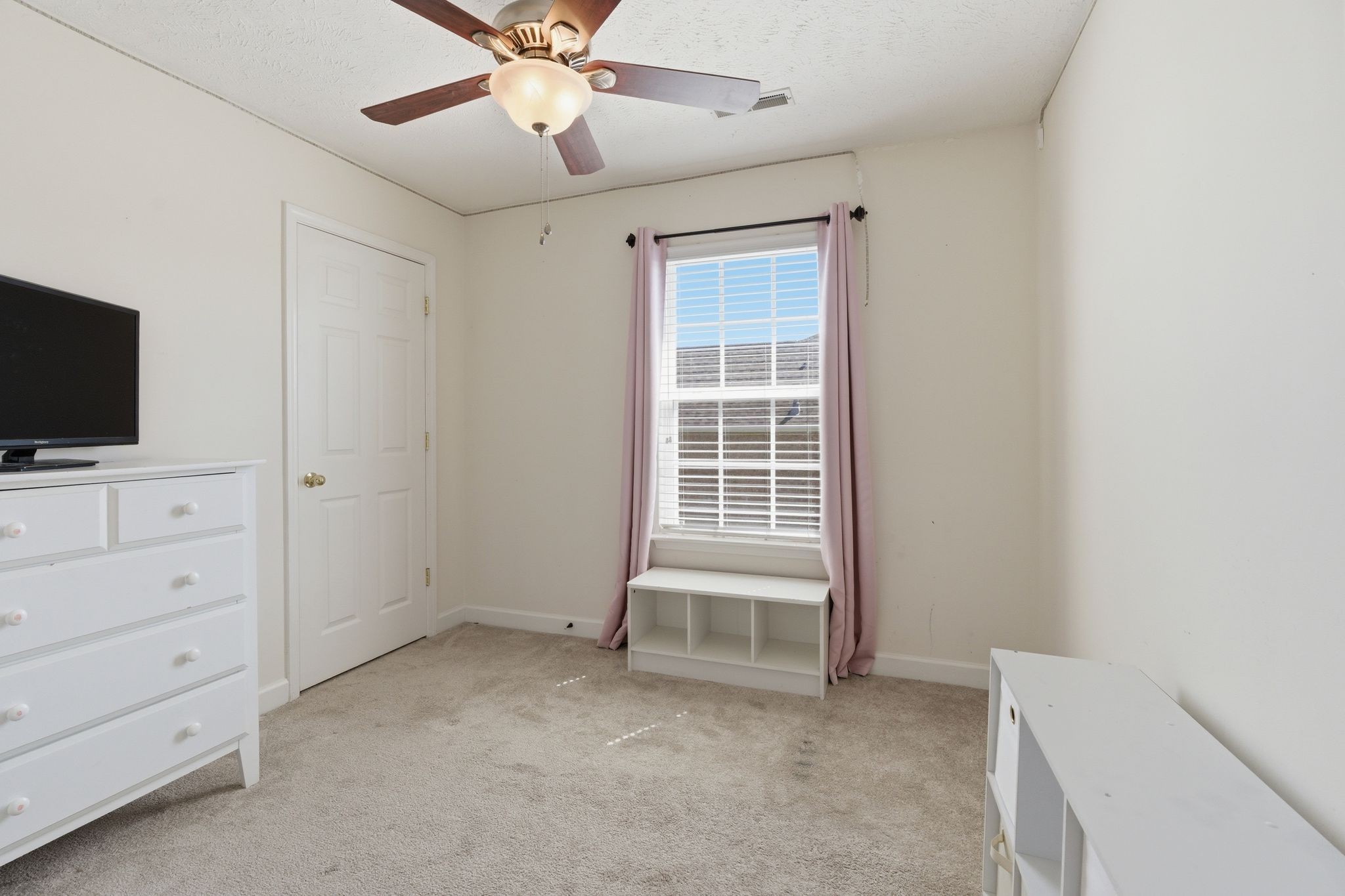 8008 Streamside Drive Mount Juliet, TN 37122 - Photo 21 of 31