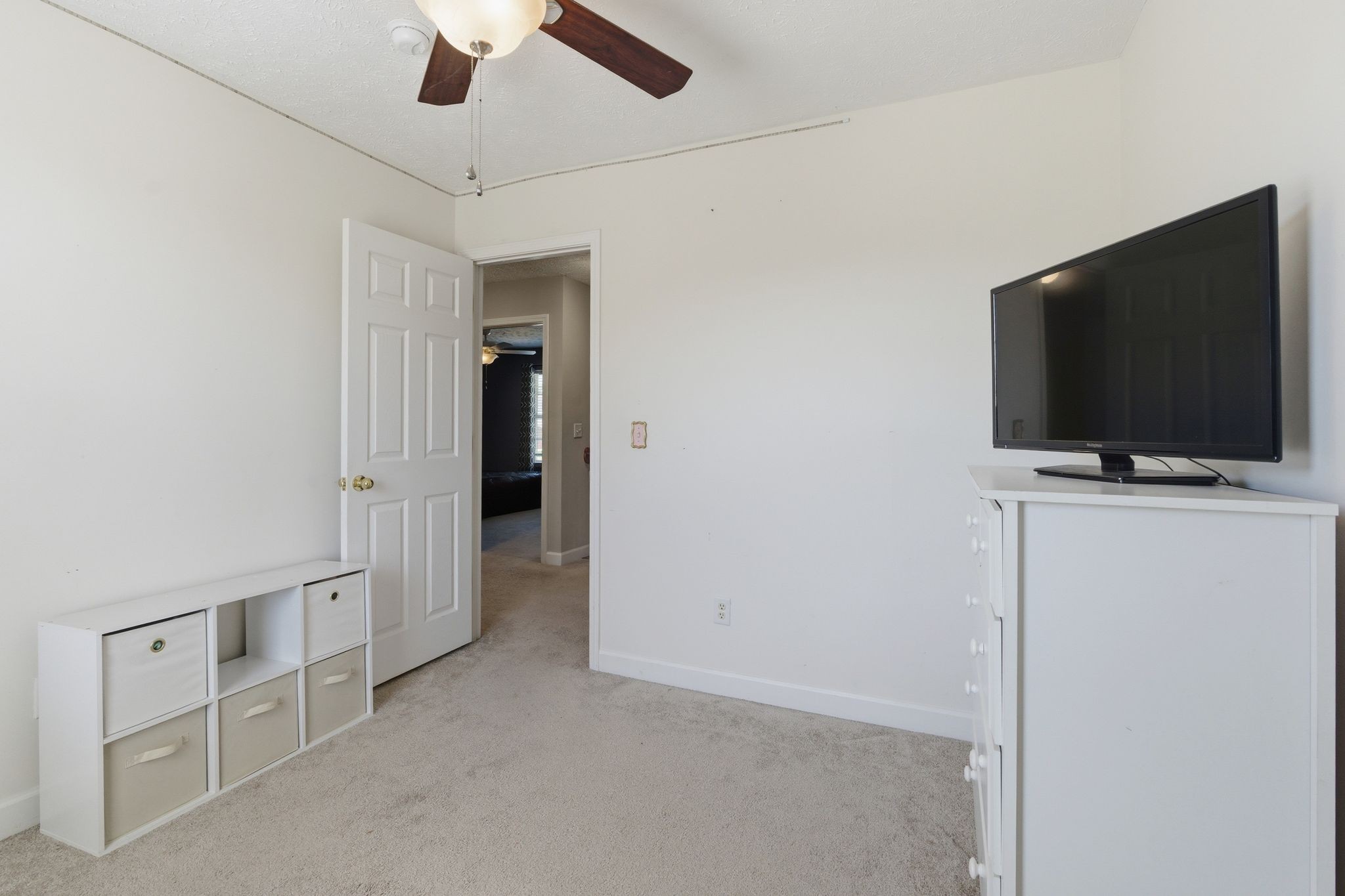 8008 Streamside Drive Mount Juliet, TN 37122 - Photo 22 of 31